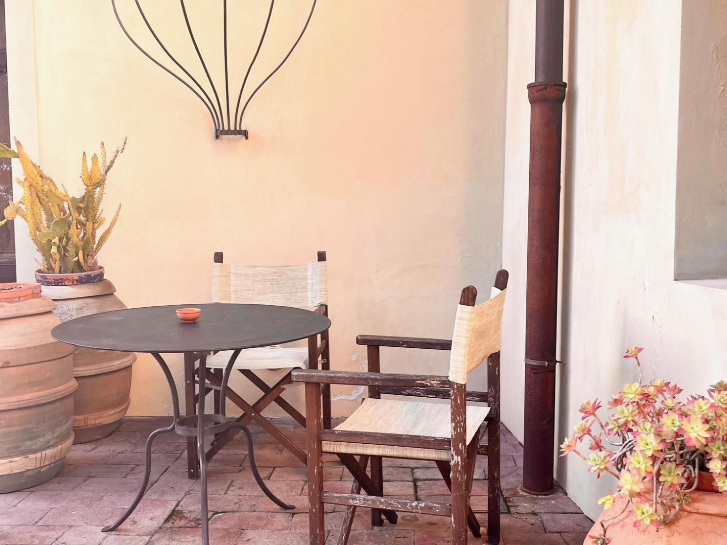 Agriturismo La Palazzina Palaia Δωμάτιο φωτογραφία